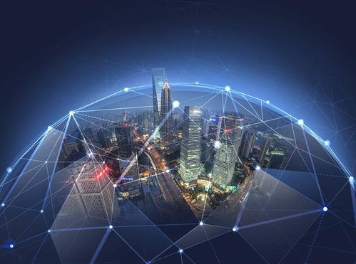 為何禁止國企與騰訊云、華為云合作 解讀當前科技自主與國家安全的深思之路