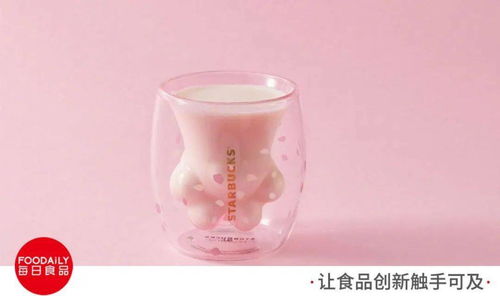 快餐巨頭高毛利率 “丑味玩具”推動現(xiàn)實與虛構(gòu)結(jié)合而成連環(huán)熱潮的真相揭秘.---一個與KFC和金拱街無關(guān)的詞_第三家品牌解讀:衛(wèi)生墊銷量關(guān)聯(lián)之老話……