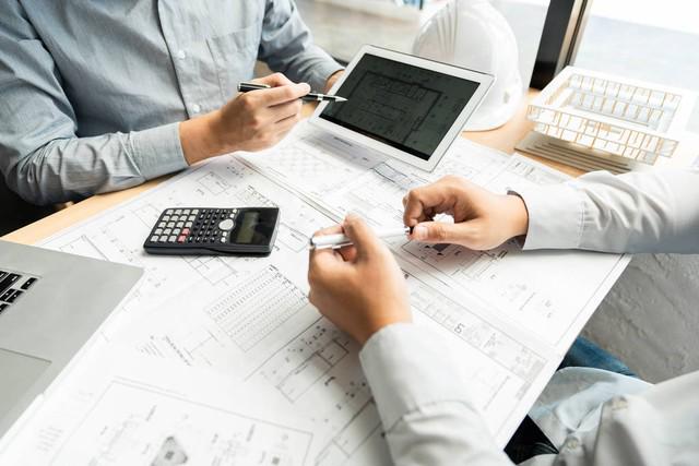 湖北三峽建設(shè)項(xiàng)目管理公司工程造價(jià)咨詢(xún)業(yè)務(wù)工作流程詳解